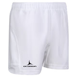 Pro Rugby Short - Youth