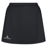 Premium Skort - Adult