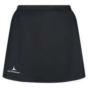 Premium Skort - Youth