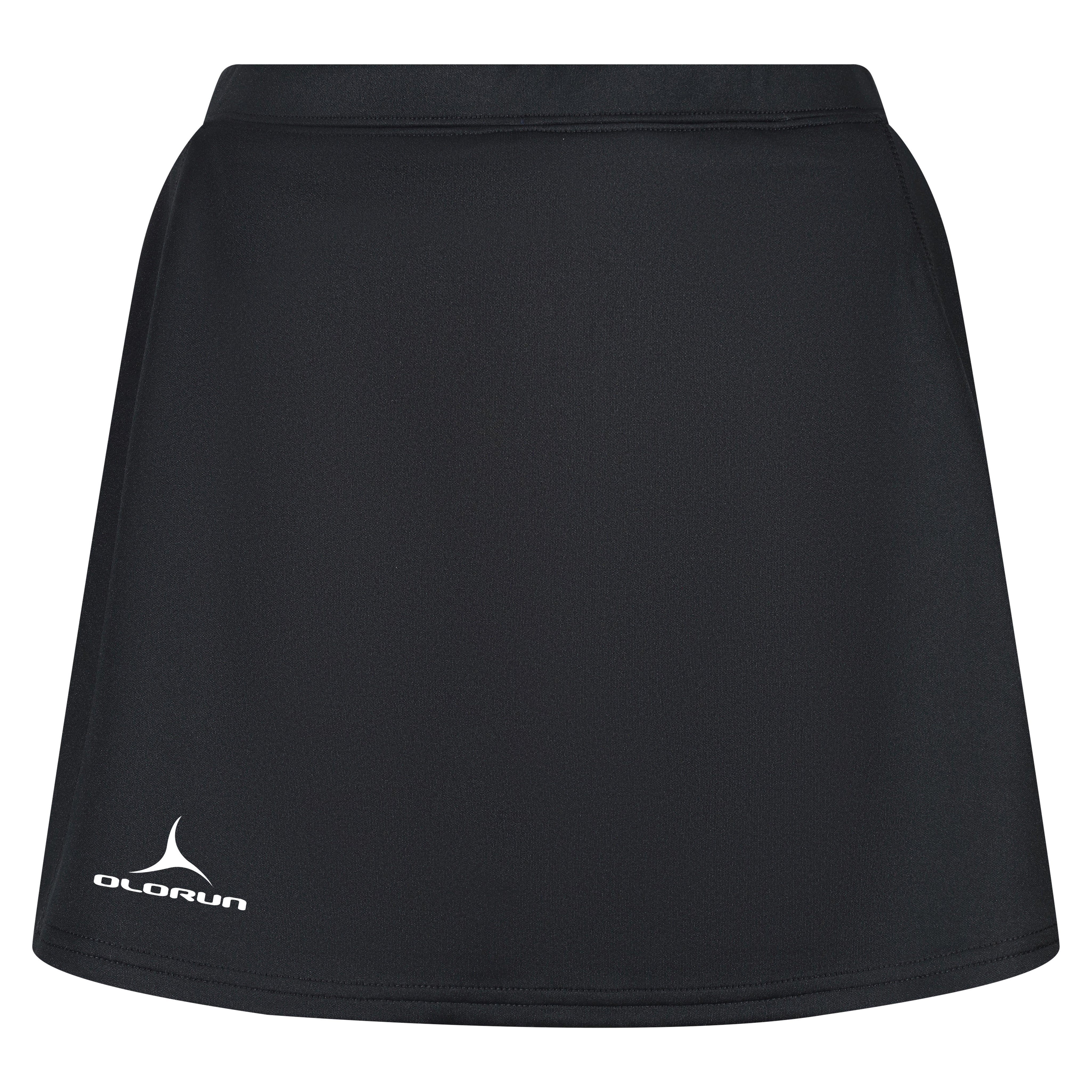 Premium Skort - Youth