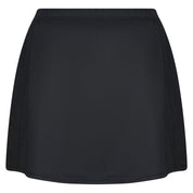 Premium Skort - Adult