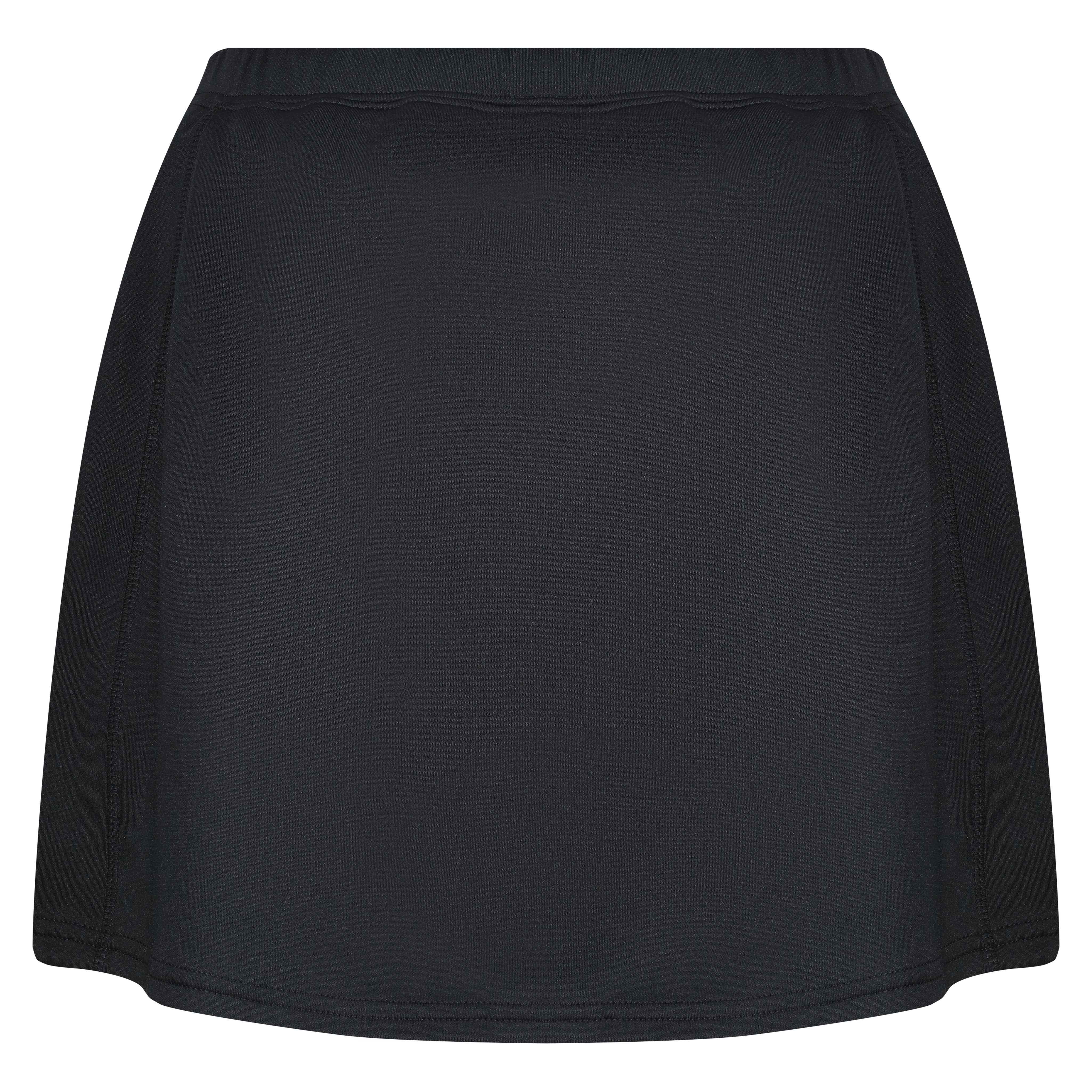 Premium Skort - Adult
