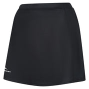 Premium Skort - Youth