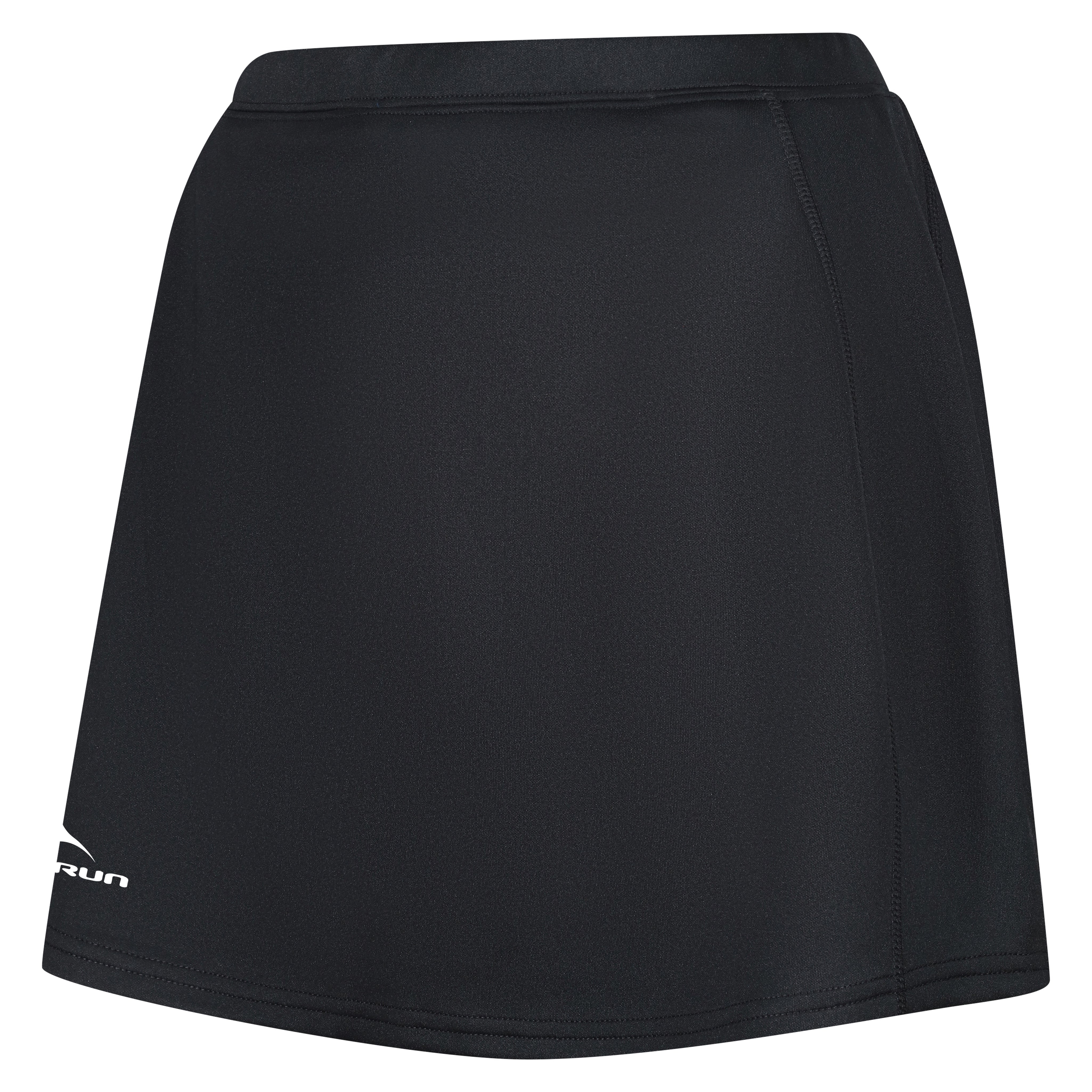 Premium Skort - Youth