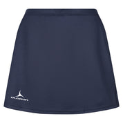 Premium Skort - Youth