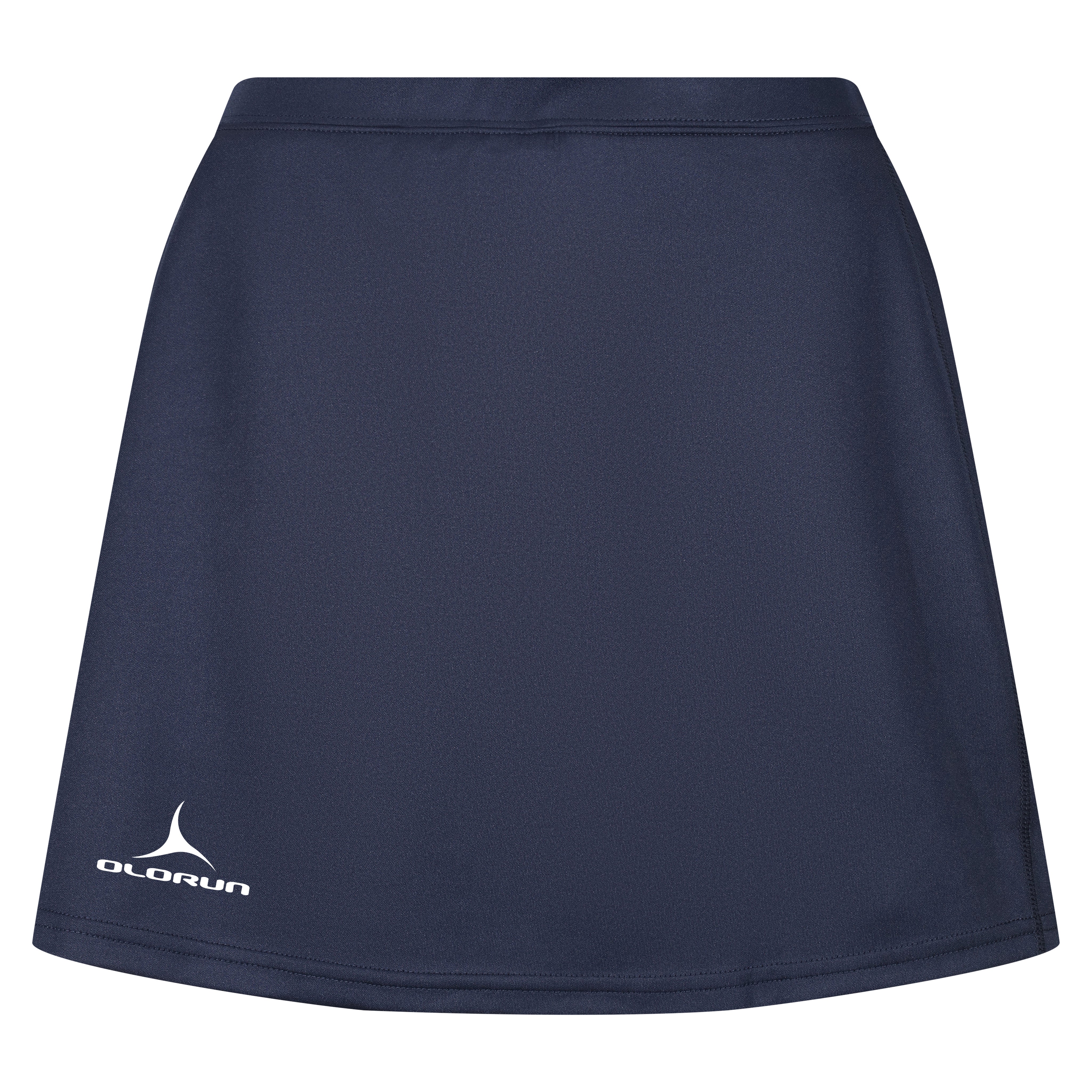 543-NAVY-1_97b63006-5238-4a1b-96a1-143539e3a7d2.jpg