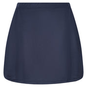Premium Skort - Youth