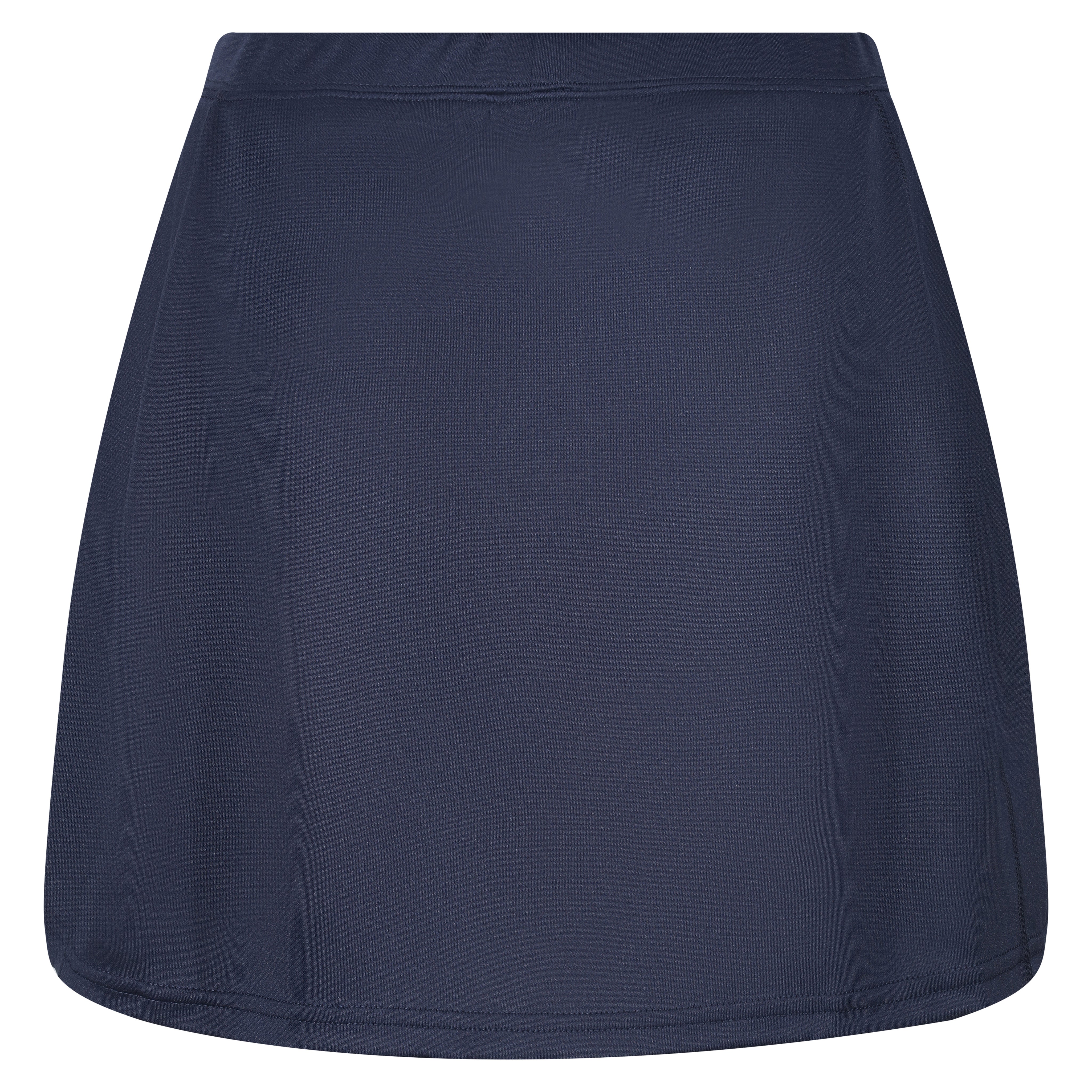 543-NAVY-2_650b9a37-17d5-4f50-b25c-af7e5251a64b.jpg