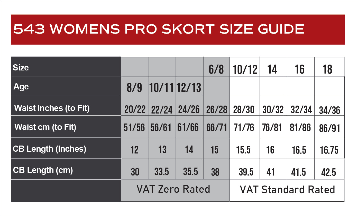 543-WOMENS-PRO-SKORT-SIZE-GUIDE.jpg