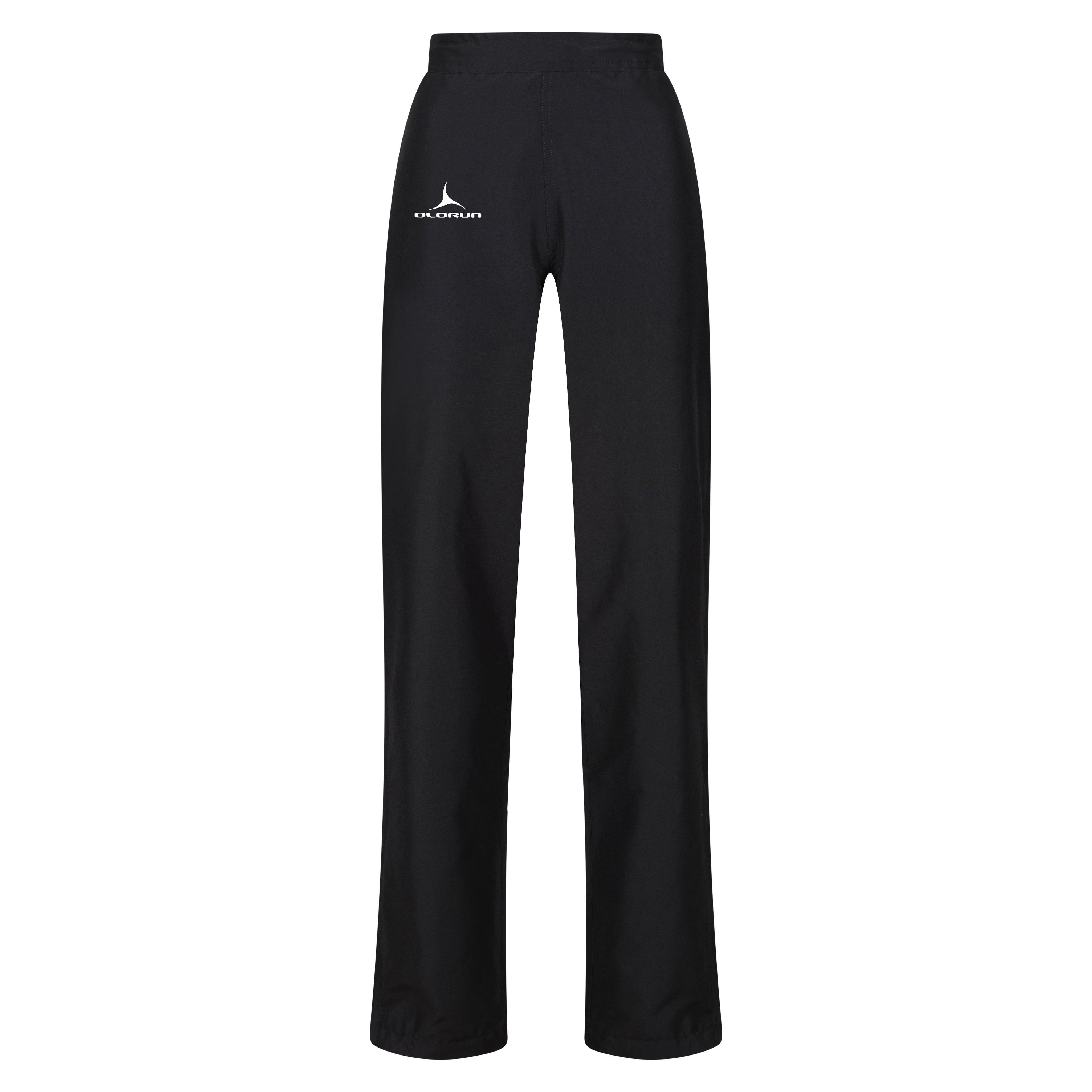 Women's Stadium Pant