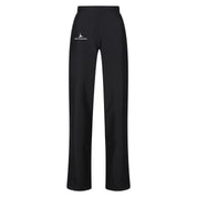 Girl's Stadium Pant