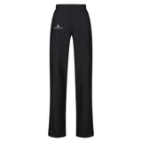 Girl's Stadium Pant