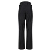 Women's Stadium Pant