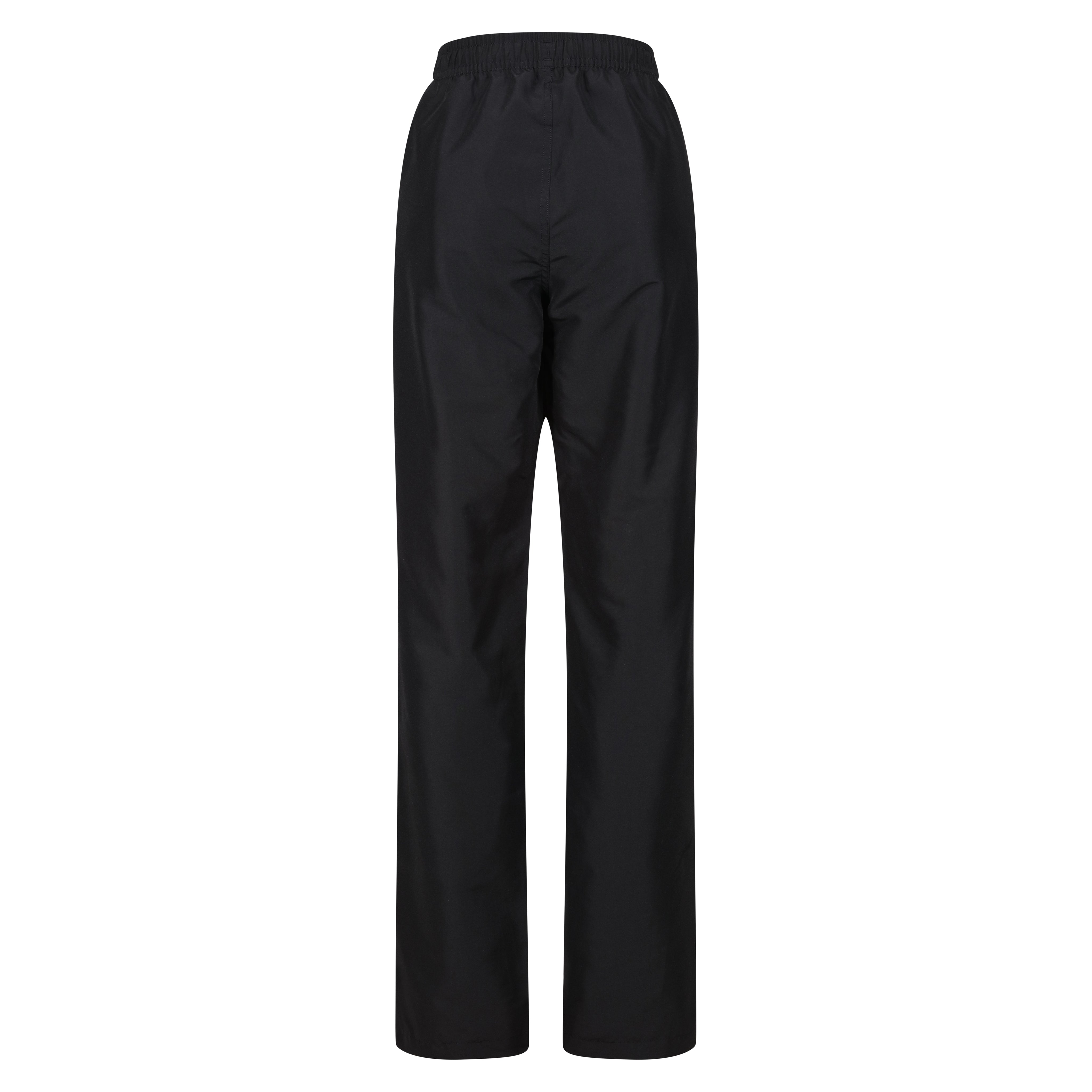 Women's Stadium Pant