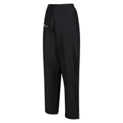 Women's Stadium Pant