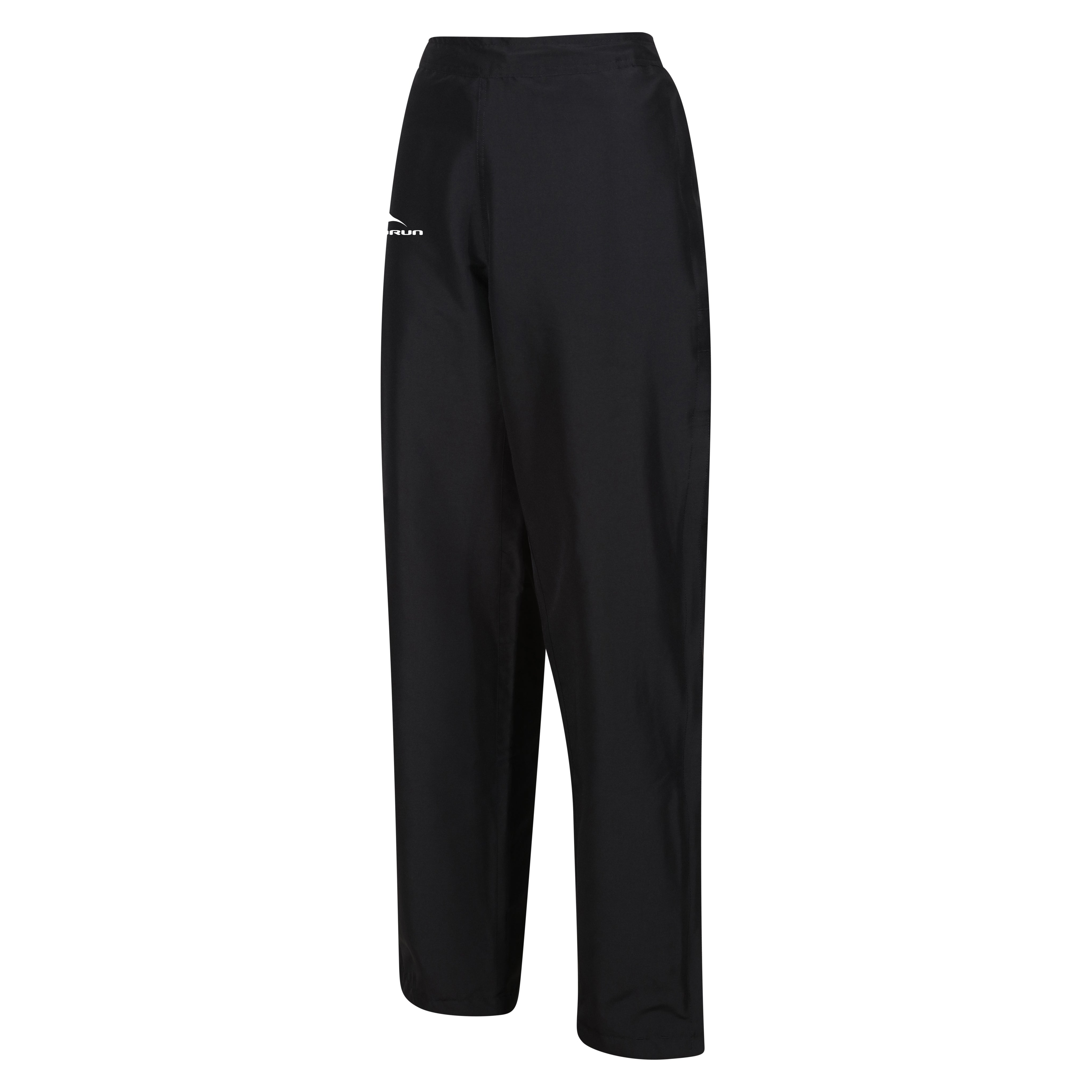 Women's Stadium Pant
