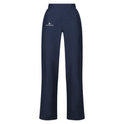 Women's Stadium Pant