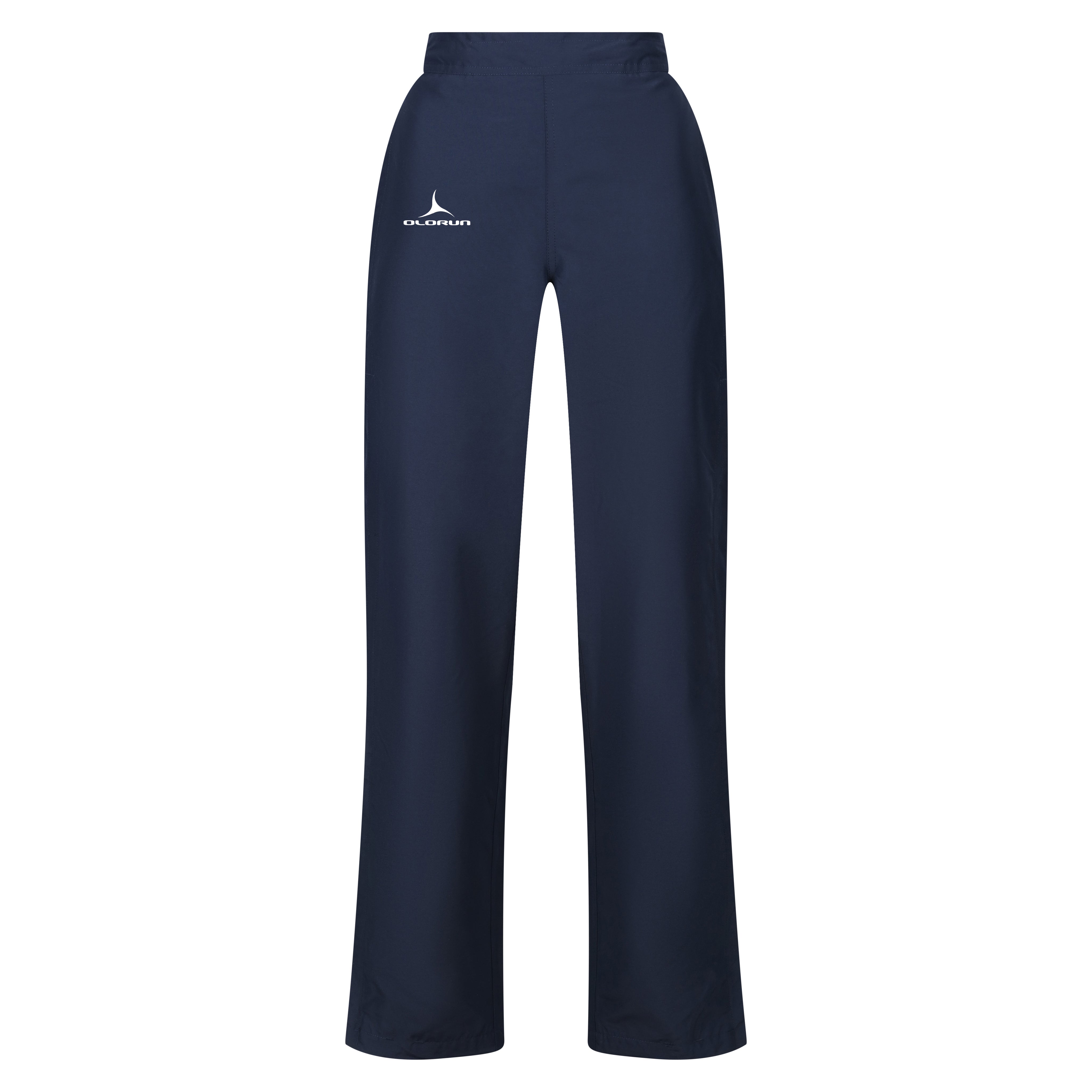 704-NAVY-1_72183b56-0fd6-4e68-b6e2-7d33dfddc06c.jpg