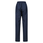 Women's Stadium Pant
