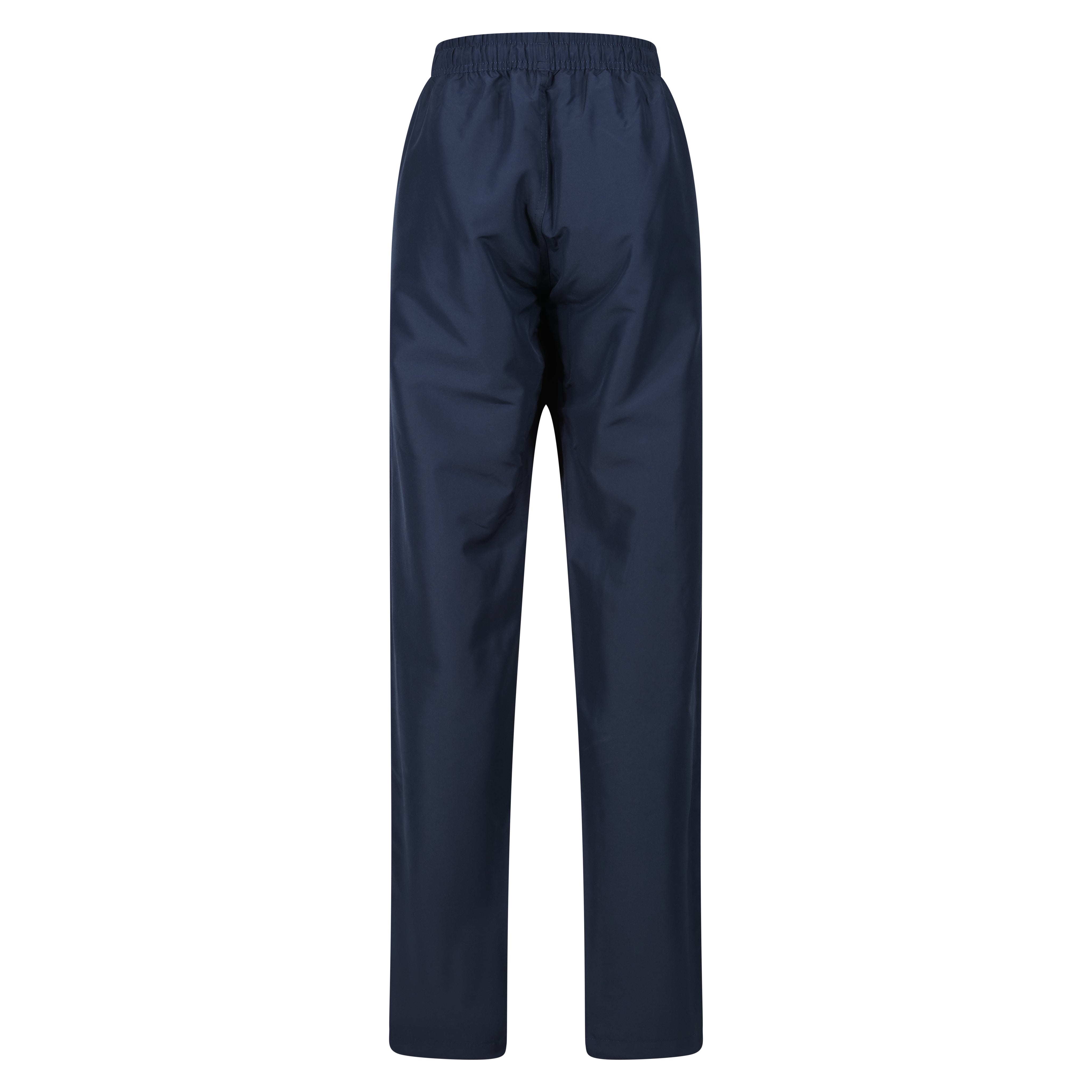 Women's Stadium Pant
