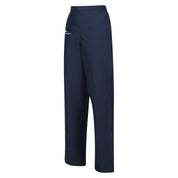 Women's Stadium Pant