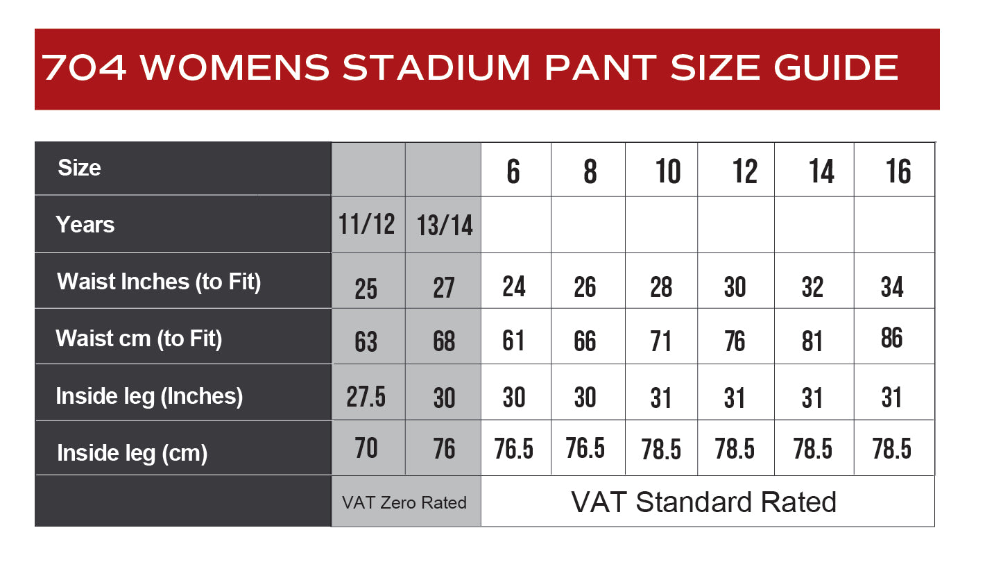 704-WOMENS-STADIUM-PANT-SIZE-GUIDE-2.jpg