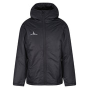 Thermal Contoured Jacket - Youth