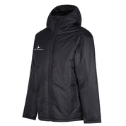 Thermal Contoured Jacket - Adult