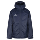 Thermal Contoured Jacket - Adult