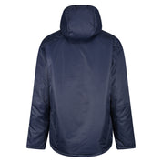 Thermal Contoured Jacket - Youth