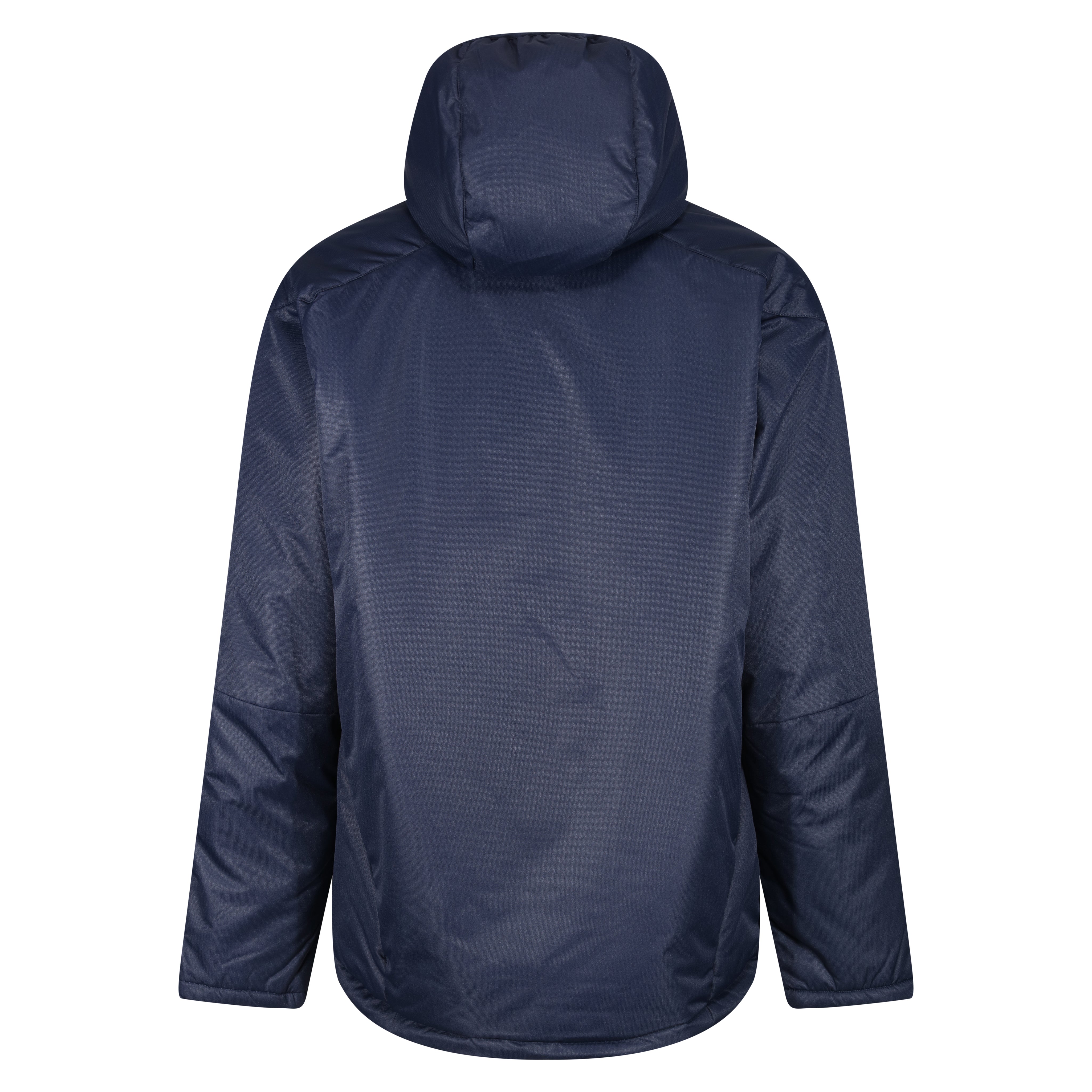 Thermal Contoured Jacket - Youth