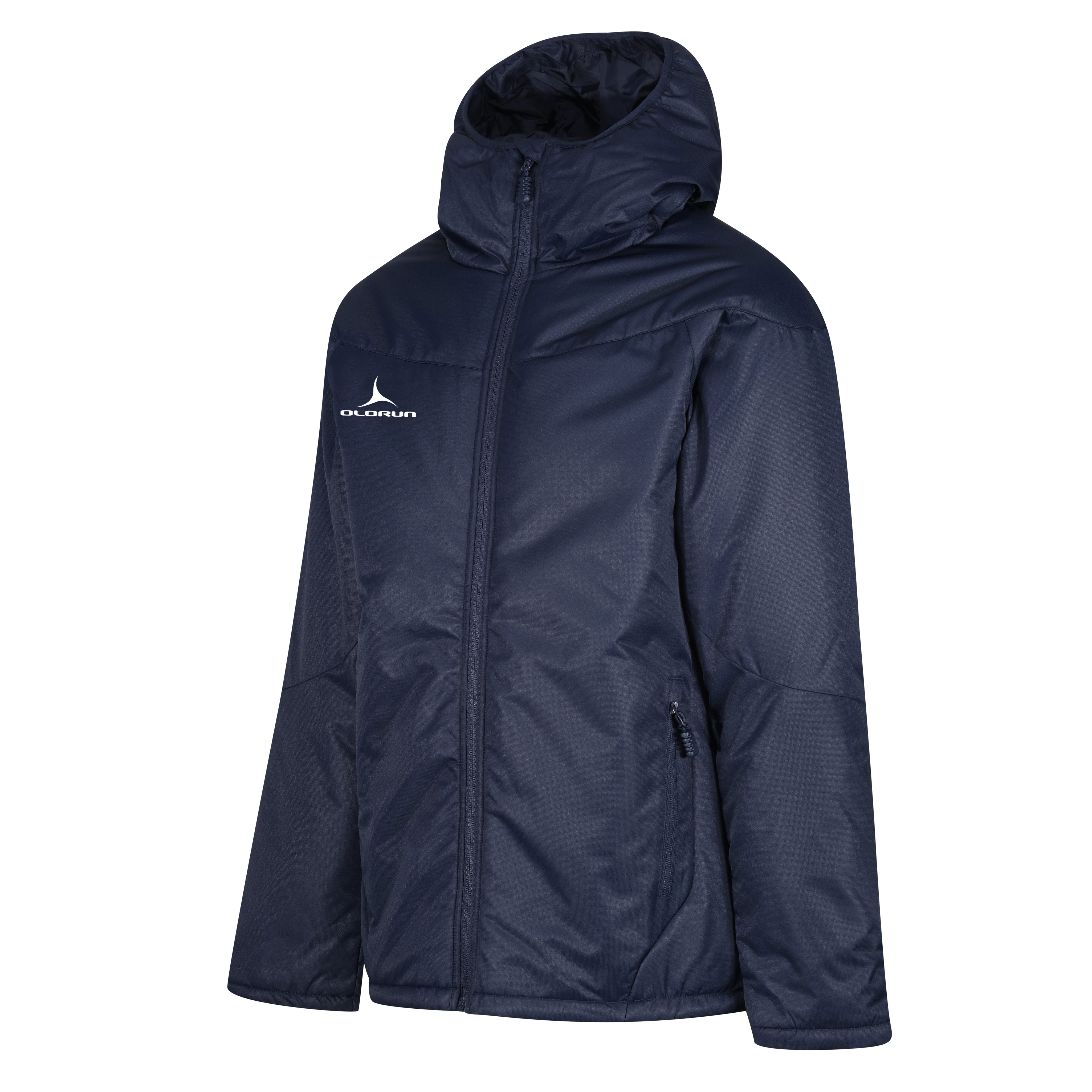 784-NAVY-3_10558f61-7bc1-4280-af1b-9c41328737f5.jpg