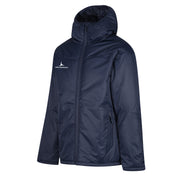 Thermal Contoured Jacket - Youth