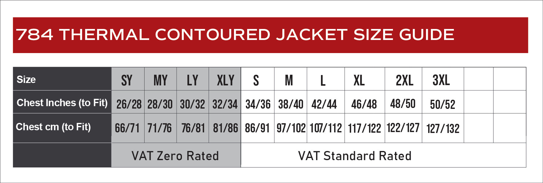 784-THERMAL-CONTOURED-JACKET-SIZE-GUIDE-1.jpg