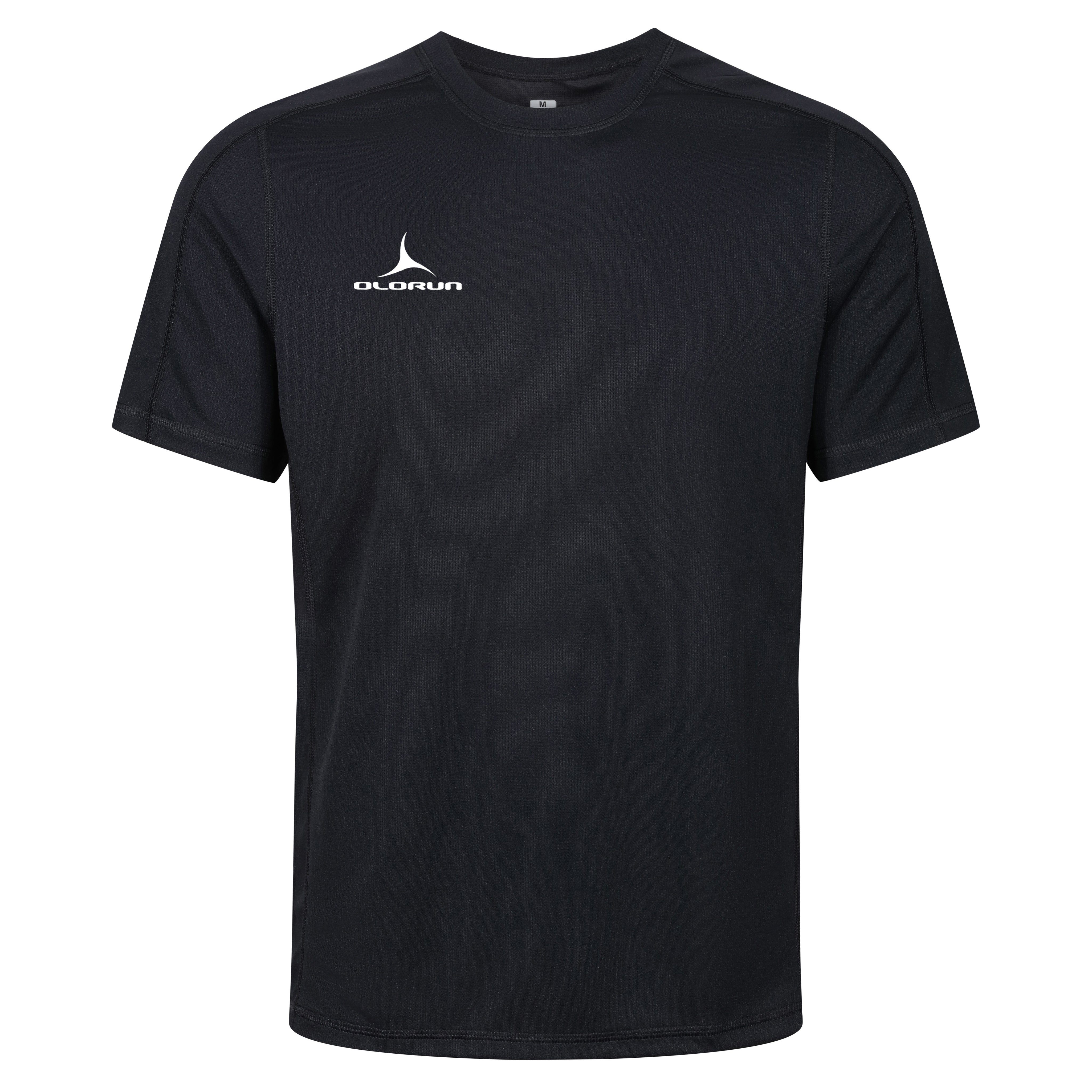 Technical Training Tee - Youth