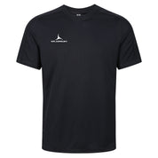 Technical Training Tee - Adult