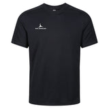 Technical Training Tee - Adult