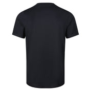 Technical Training Tee - Youth