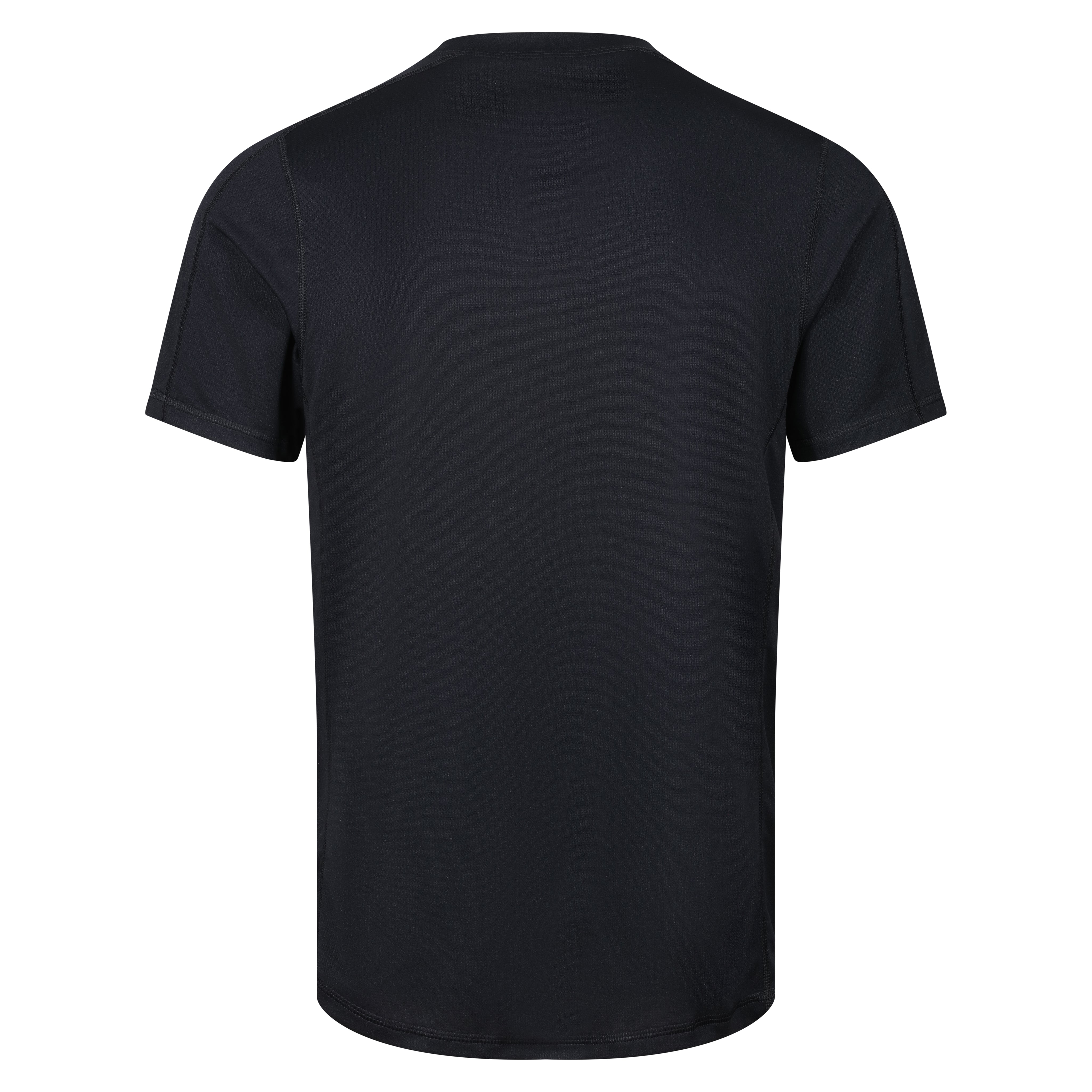 Technical Training Tee - Youth