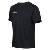 Technical Training Tee - Youth