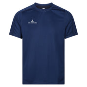 Technical Training Tee - Youth