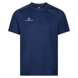 Technical Training Tee - Youth