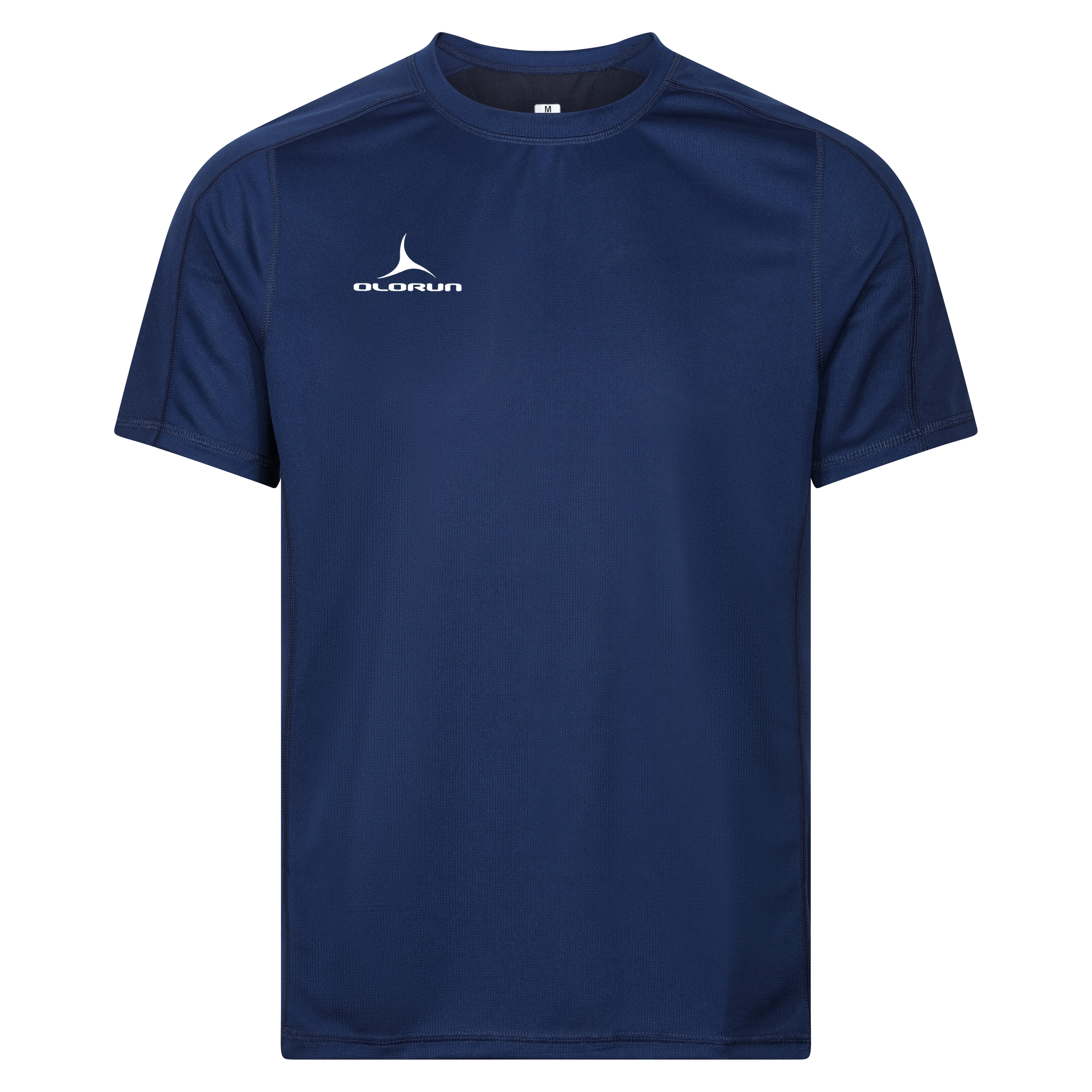 Technical Training Tee - Adult