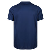 Technical Training Tee - Adult