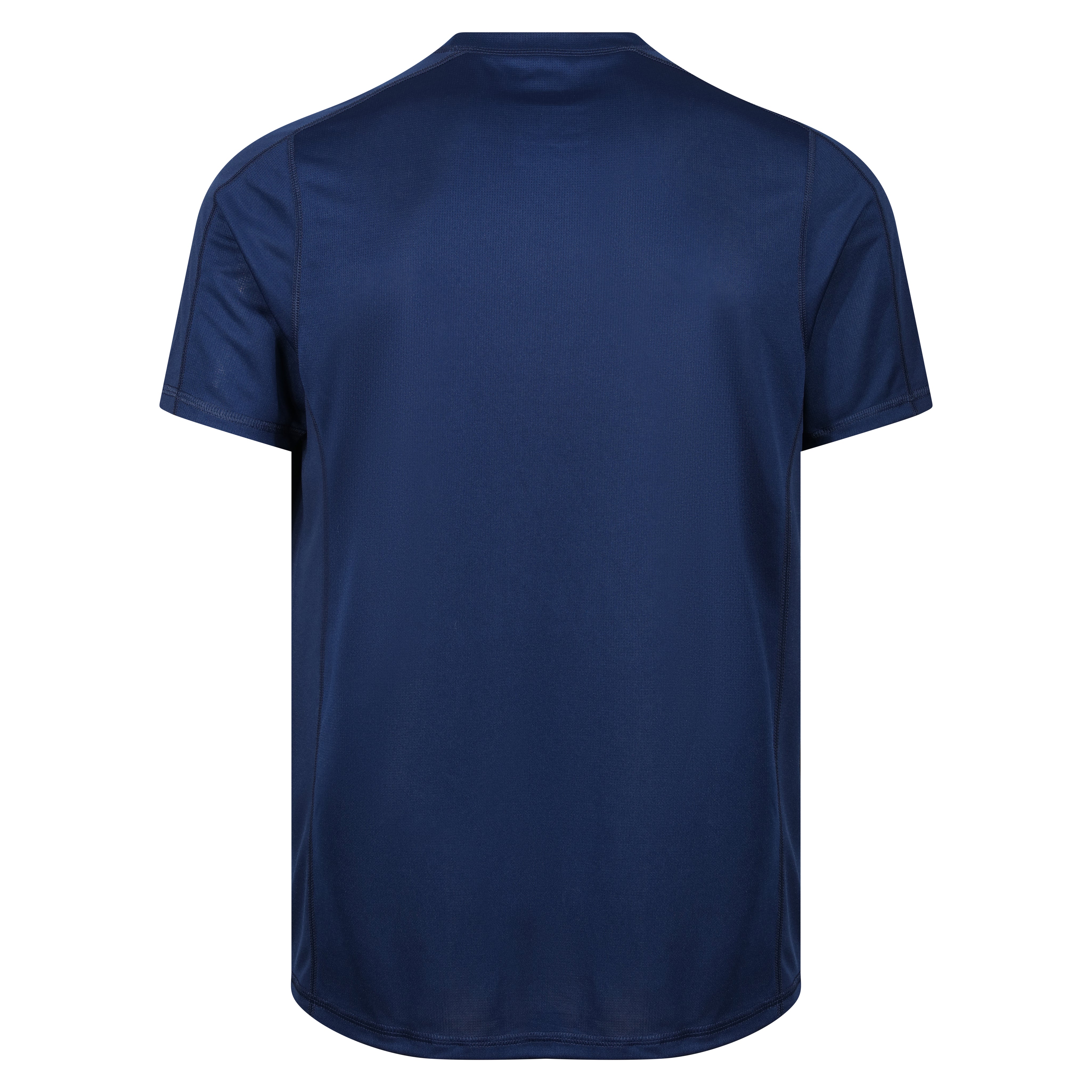 Technical Training Tee - Adult
