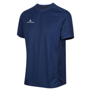 Technical Training Tee - Youth