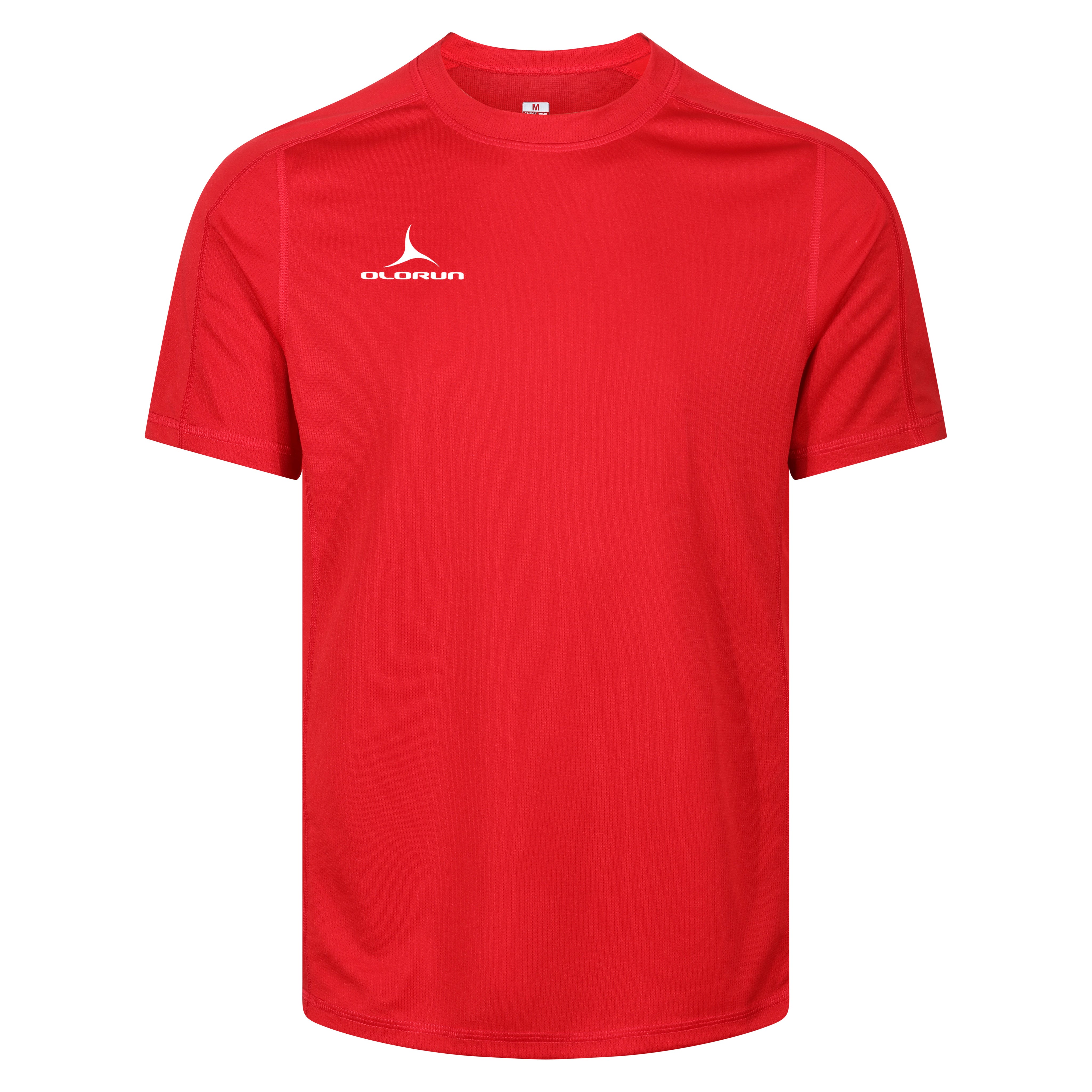 Technical Training Tee - Adult