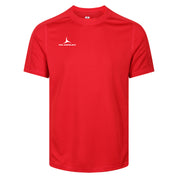 Technical Training Tee - Youth