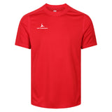 Technical Training Tee - Youth