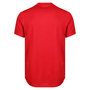 Technical Training Tee - Adult